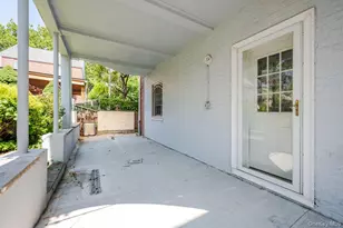 1861 Hering Ave, Bronx, NY 10461 - Photo 17