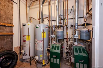 1861 Hering Avenue, Bronx, NY 10461 - Photo 19