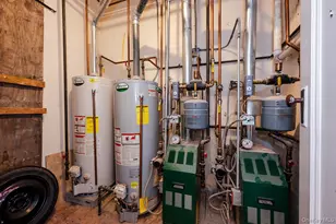 1861 Hering Ave, Bronx, NY 10461 - Photo 19