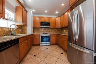 1861 Hering Ave, Bronx, NY 10461 - Photo 5