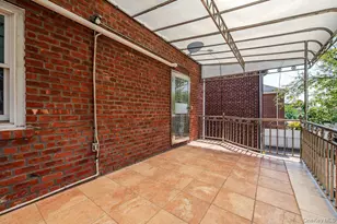 1861 Hering Ave, Bronx, NY 10461 - Photo 15