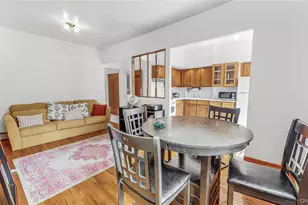 31-71 32nd St, Astoria, NY 11106 - Photo 13