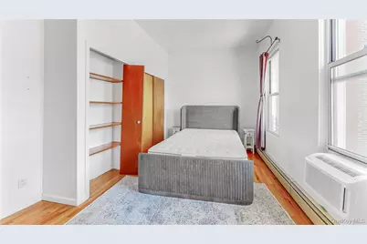 31-71 32 Street, Astoria, NY 11106 - Photo 15