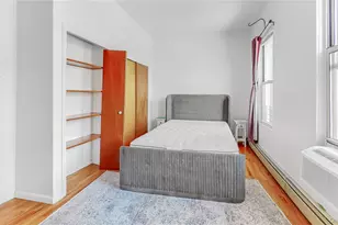 31-71 32nd St, Astoria, NY 11106 - Photo 15