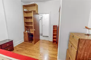 31-71 32nd St, Astoria, NY 11106 - Photo 9