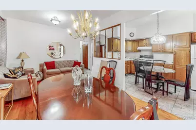 31-71 32 Street, Astoria, NY 11106 - Photo 3