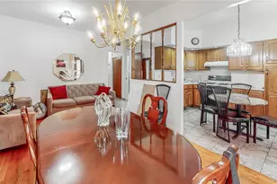 31-71 32nd St, Astoria, NY 11106 - Photo 3