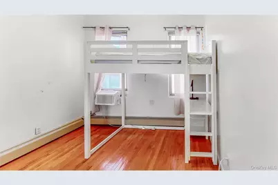 31-71 32 Street, Astoria, NY 11106 - Photo 17