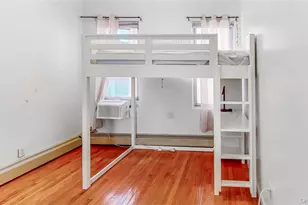 31-71 32nd St, Astoria, NY 11106 - Photo 17