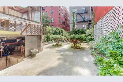 31-71 32 Street, Astoria, NY 11106 - Photo 19