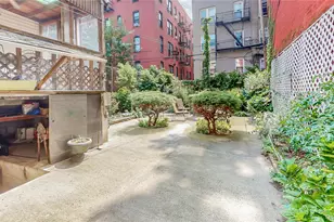 31-71 32nd St, Astoria, NY 11106 - Photo 19