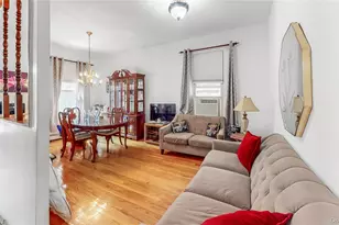 31-71 32nd St, Astoria, NY 11106 - Photo 5