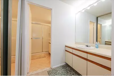 730 W Broadway #2J, Long Beach, NY 11561 - Photo 13