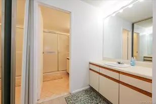 730 W Broadway, Long Beach, NY 11561 - Photo 13