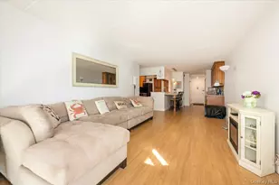 730 W Broadway, Long Beach, NY 11561 - Photo 5