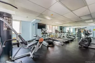 730 W Broadway, Long Beach, NY 11561 - Photo 21