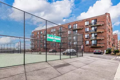 730 W Broadway #2J, Long Beach, NY 11561 - Photo 23