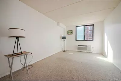 730 W Broadway #2J, Long Beach, NY 11561 - Photo 15