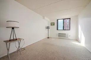 730 W Broadway, Long Beach, NY 11561 - Photo 15