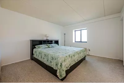 730 W Broadway #2J, Long Beach, NY 11561 - Photo 11