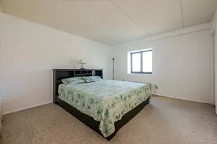 730 W Broadway, Long Beach, NY 11561 - Photo 11