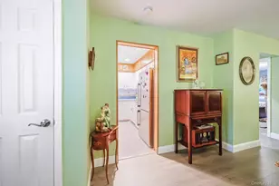 10 Harbour Ln, Oyster Bay, NY 11771 - Photo 17