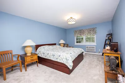 10 Harbour Lane #5A, Oyster Bay, NY 11771 - Photo 9