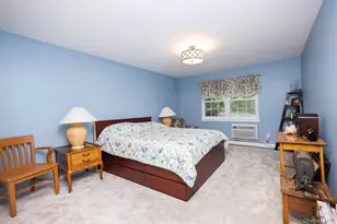 10 Harbour Ln, Oyster Bay, NY 11771 - Photo 9