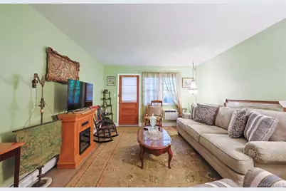 10 Harbour Lane #5A, Oyster Bay, NY 11771 - Photo 7