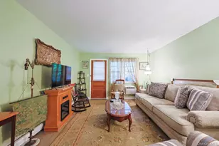 10 Harbour Ln, Oyster Bay, NY 11771 - Photo 7