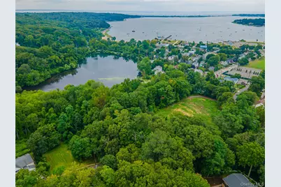 10 Harbour Lane #5A, Oyster Bay, NY 11771 - Photo 25