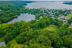 10 Harbour Ln, Oyster Bay, NY 11771 - Photo 25