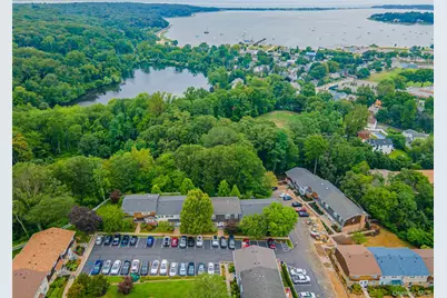 10 Harbour Lane #5A, Oyster Bay, NY 11771 - Photo 23