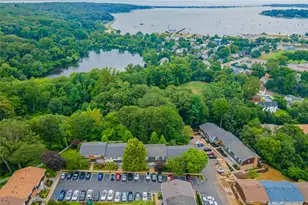 10 Harbour Ln, Oyster Bay, NY 11771 - Photo 23