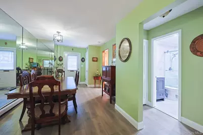 10 Harbour Lane #5A, Oyster Bay, NY 11771 - Photo 19