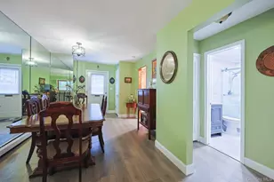 10 Harbour Ln, Oyster Bay, NY 11771 - Photo 19