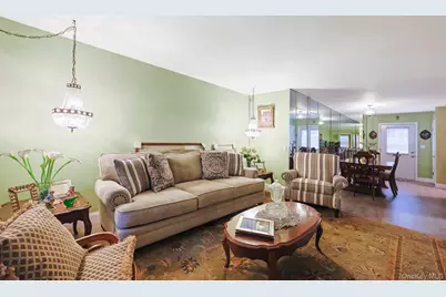 10 Harbour Lane #5A, Oyster Bay, NY 11771 - Photo 13