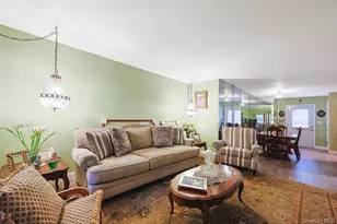 10 Harbour Ln, Oyster Bay, NY 11771 - Photo 13