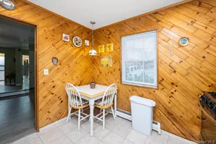 10 Harbour Ln, Oyster Bay, NY 11771 - Photo 15