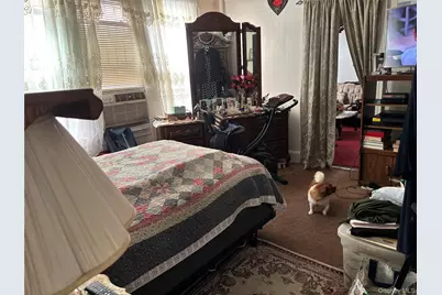 10759 128th Street, Richmond Hill, NY 11419 - Photo 9