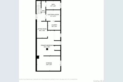 10759 128th Street, Richmond Hill, NY 11419 - Photo 25