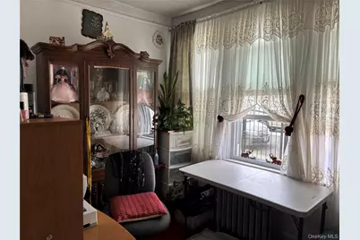 10759 128th Street, Richmond Hill, NY 11419 - Photo 13