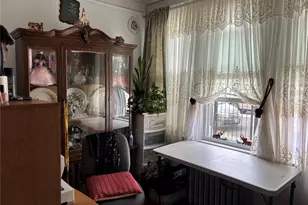 107-59 128th St, Richmond Hill, NY 11419 - Photo 13