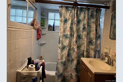 10759 128th Street, Richmond Hill, NY 11419 - Photo 15