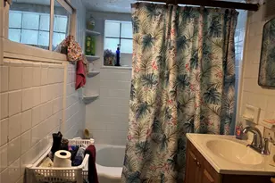 107-59 128th St, Richmond Hill, NY 11419 - Photo 15