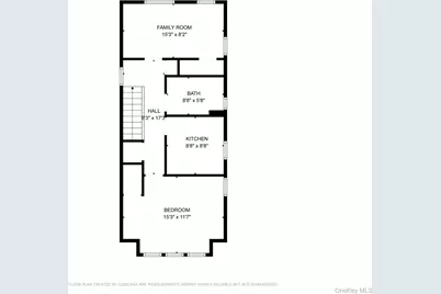 10759 128th Street, Richmond Hill, NY 11419 - Photo 27