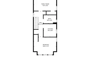 107-59 128th St, Richmond Hill, NY 11419 - Photo 27