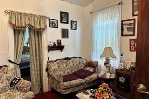 107-59 128th St, Richmond Hill, NY 11419 - Photo 7