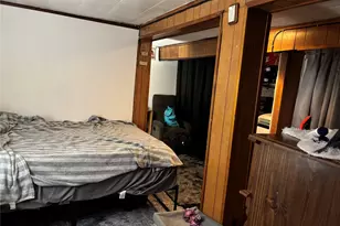 107-59 128th St, Richmond Hill, NY 11419 - Photo 19