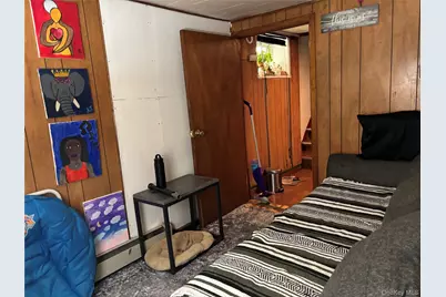 10759 128th Street, Richmond Hill, NY 11419 - Photo 17